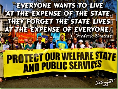 welfare_state_lives_by_darry_d