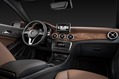 Merc-GLA-44_thumb.jpg?imgmax=800