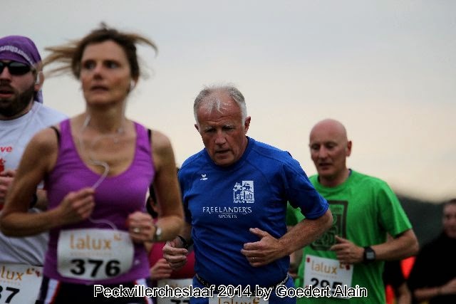 Peckvillercherslaf2014 058.jpg