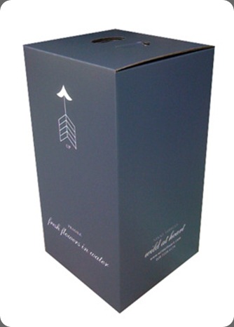Postal_boxes_2 postal boxes have finally arrived for our nationwide deliveries wild at heart