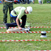 DSC_1083.JPG
