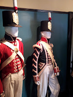 20120314_143131.jpg