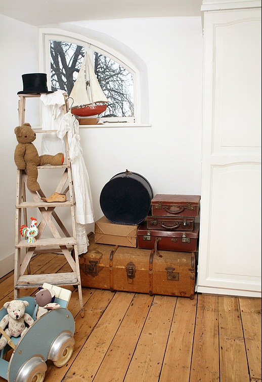 [bromley-house_12%255B5%255D.jpg]