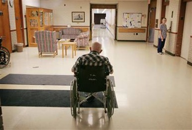 nursinghome nursinghome