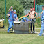 Okrsok Mojšová Lúčka 2010
