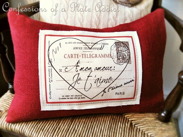 [CONFESSIONS%2520OF%2520A%2520PLATE%2520ADDICT%2520Pottery%2520Barn%2520Inspired%2520Valentine%2520Pillow5%255B73%255D.jpg]
