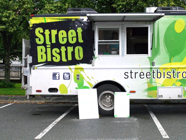 food_truck1 food_truck1