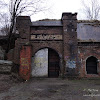 Fort 4a od frontu dsc05193.jpg