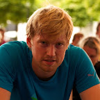 20110723_0641.jpg