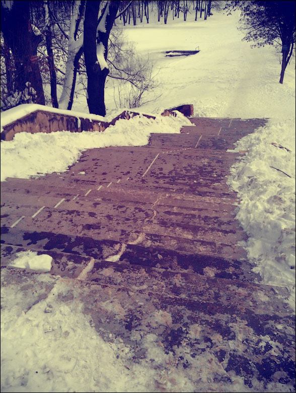 IMAG0093.jpg