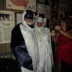 DSC01194.JPG