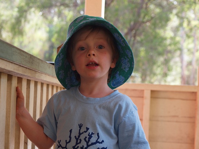 [E%2520in%2520Margaret%2520River%255B3%255D.jpg]