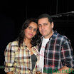 arraiadaxango033.jpg
