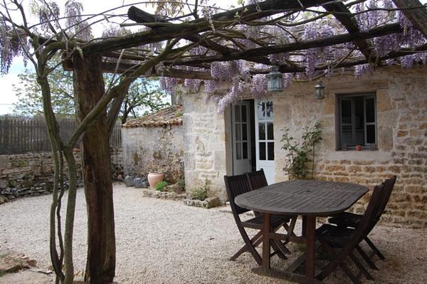 [mmclosjardin25%255B4%255D.jpg]