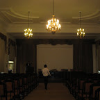 IMG_5482.JPG