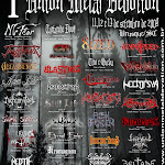 0034 - Union Metal Devotion (Brusque - SC).jpg