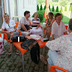 Gyulihet-2013-136.jpg