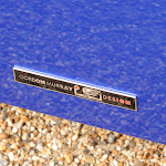 2011 Gordon Murray Teewave AR1 Concept 001.jpg