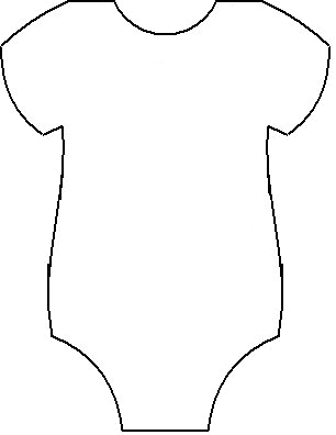 [onesie%2520hvit%2520gjennomsiktig%2520bakgrunn%255B2%255D.png]