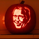 Halloween Halloween%252520Pumpkins 09 Halloween