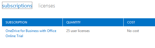 [image%255B30%255D.png]