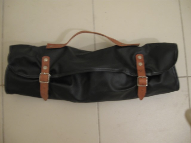 [IMG_2988%255B4%255D.jpg]