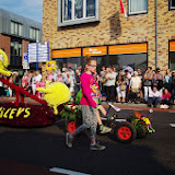 IMGP1399.JPG