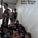 IMG_6069.JPG