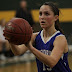 Holy Cross vs Glastonbury GBB CIACT 1357.jpg