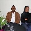 223 - Festa dos Professores PompeuMG.JPG