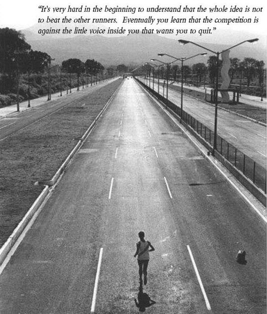 [running%255B2%255D.jpg]