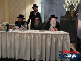 Annual Monsey Bonei Olam Dinner (JDN) - IMG_1931.jpg