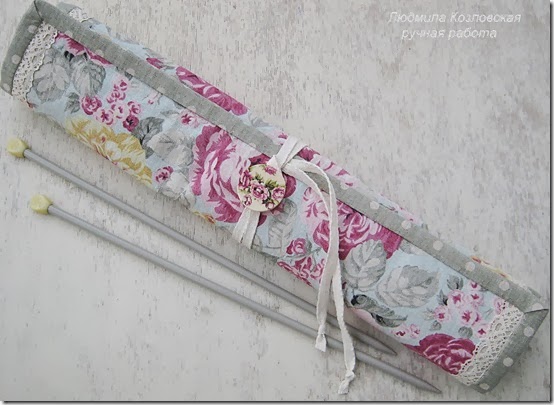 IMG_4519 IMG_4519