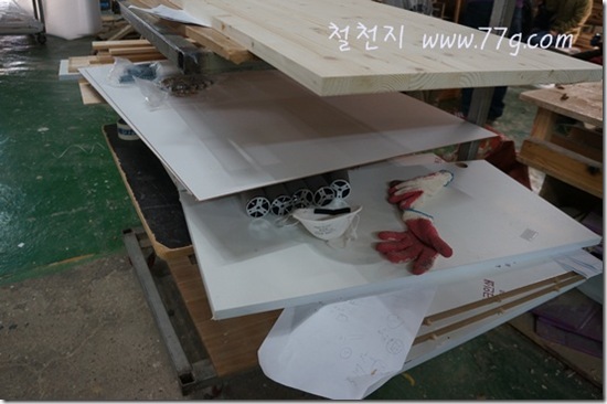 철천지DSC05168-20120307-124854 철천지DSC05168-20120307-124854