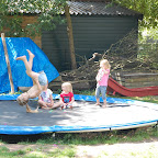DSC_6892.JPG