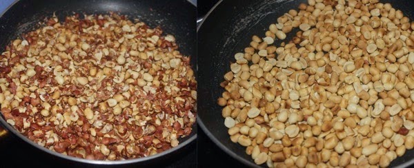 Screen Shot 2014 12 09 at 2 14 07 PM