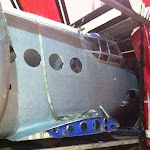 WoCo2012 012.jpg