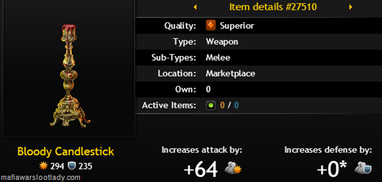 [deal4%255B2%255D.png]