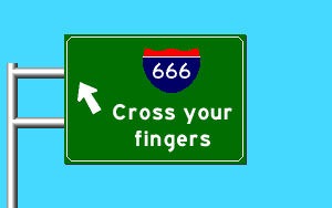 [Highway-Sign3%255B2%255D.jpg]