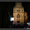 Voir les Photos