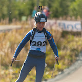 Elisabet Mjåland