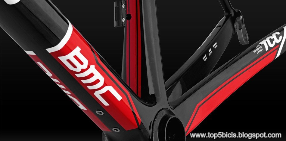 [BMC%2520TEAMMACHINE%2520SLR01%2520ULTEGRA%2520DI2%255B9%255D.jpg]