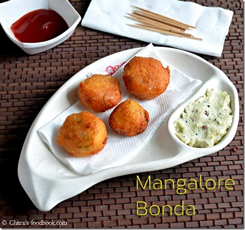 Mangalore-bonda-recipe