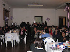 Dia%252520de%252520la%252520madre%2525202010%252520112