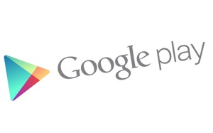 Google Play Logo.jpg