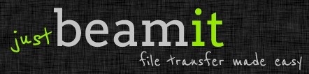 justbeamit file sharing service justbeamit file sharing service