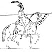 lanca-04.jpg