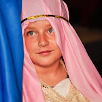 101107-STAC_All_Saints_Day-063.jpg