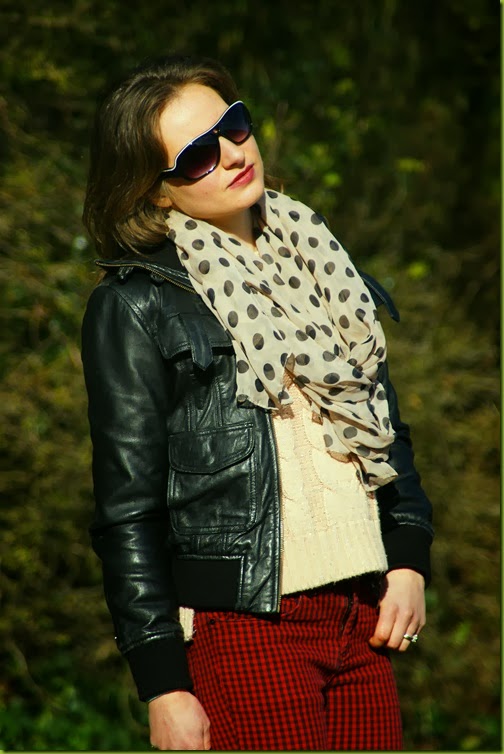 rockstar look rockstar look
