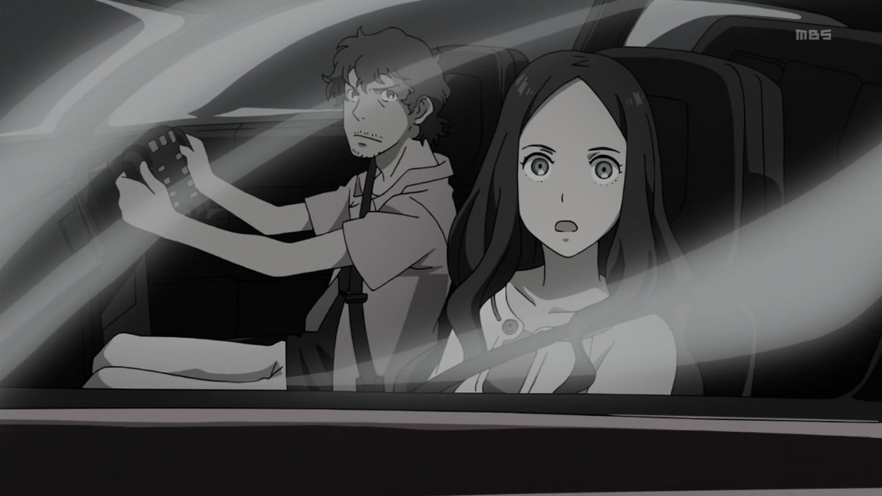 [gg_EUREKA_SEVEN_AO_-_07_68D14AE3.mkv%255B58%255D.jpg]